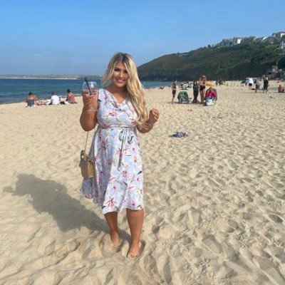 chloeekennedy2's profile picture. 