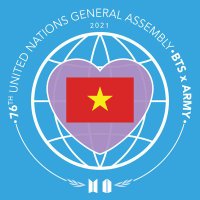 Choijisin Hoang (@choijisinh) 's Twitter Profile
