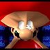 Weegee1317 Gaming (@weegee1317) Twitter profile photo Weegee1317 Gaming (@weegee1317) Twitter profile photo