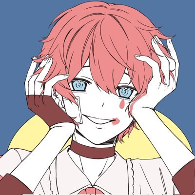 ひなぎ※やりたいことがあるので活動休止中！さんのプロフィール画像