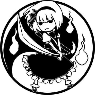 葛葉紅葉さんのプロフィール画像