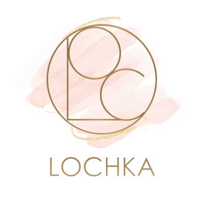 Lochka
