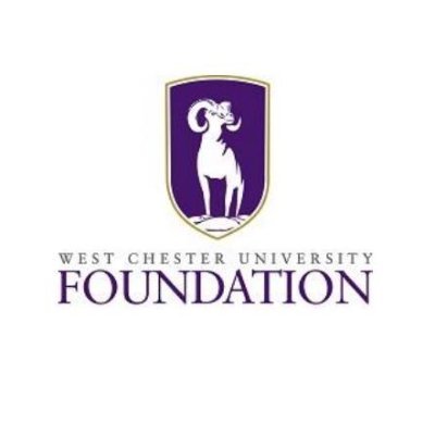 The WCU Foundation engages donors and other partners to drive student success. We secure funding that helps West Chester University students achieve more.