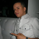 Marcos Abreu - @MarcosAbreuG - Twitter