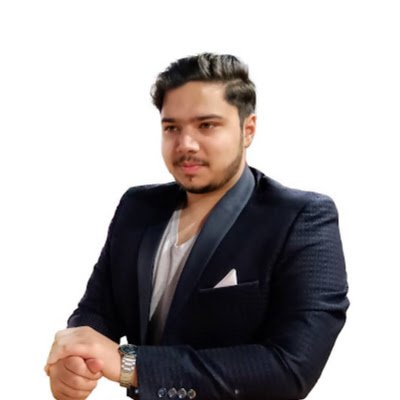 MukulSoni299's profile picture. Software @Oracle | President @LetsTalkDTU | BTech CSE @DTU_delhi @DCEAlumni | Researcher | @ECellDTU | Maths Lover | AI/ML | Cybersecurity | Debater