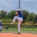 nathan preto (@nathanpreto4) Twitter profile photo nathan preto (@nathanpreto4) Twitter profile photo