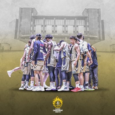 NuI7qenl9fu0dgg's profile picture. Bリーグ琉球ゴールデンキングス ケツメイシ大好きや あとは農業系好きやな