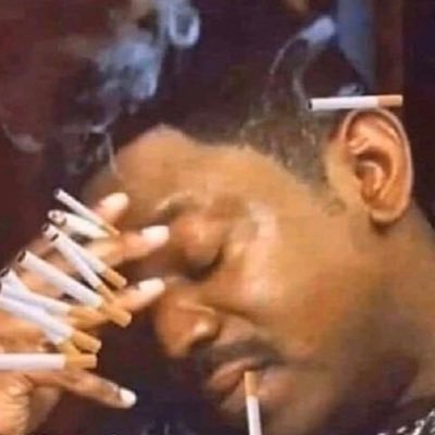 Woo00ps's profile picture. 