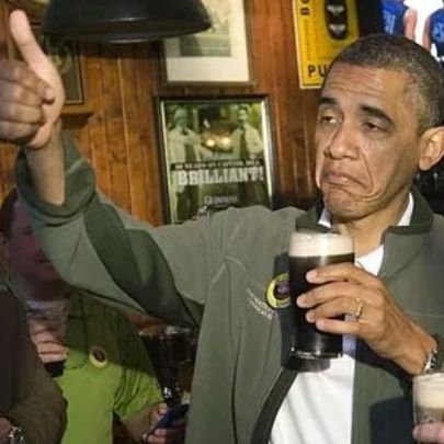 moderate_labour's profile picture. Free Luigi