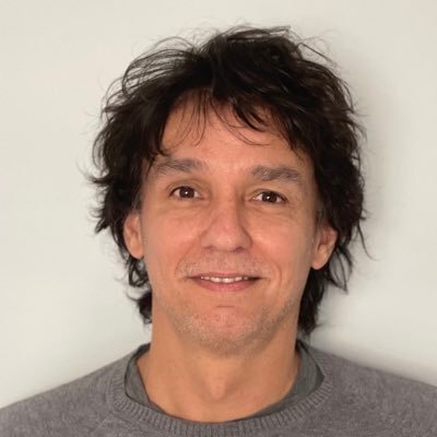 Gonzalo Gomez Abuin Profile