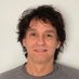 Gonzalo Gomez Abuin (@ggabuin) Twitter profile photo Gonzalo Gomez Abuin (@ggabuin) Twitter profile photo