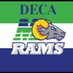 Montwood DECA (@montwooddeca) Twitter profile photo Montwood DECA (@montwooddeca) Twitter profile photo