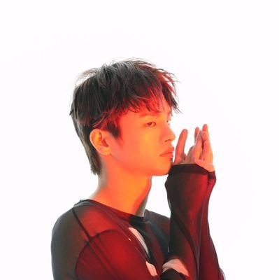 InigoniCha's profile picture. #SaeHyun | Cha❄️ Inigo🌻