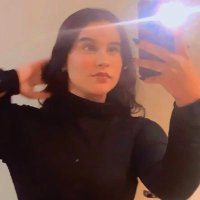 a ⭐️ (@tflicce) 's Twitter Profile