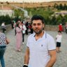 Ferhat_Aktan47's profile picture. 
