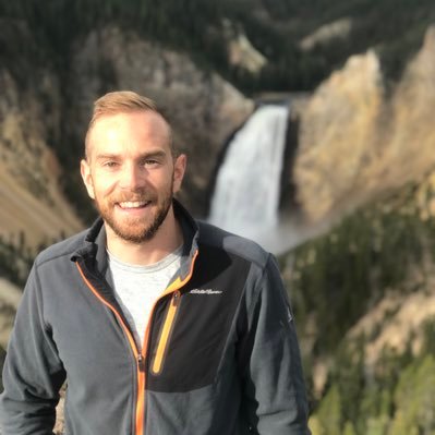 Mickdub29's profile picture. 