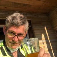 William Hearne Moore (@mooreineugene) 's Twitter Profile