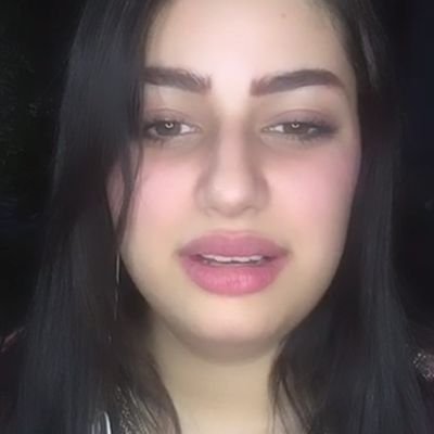 مرح