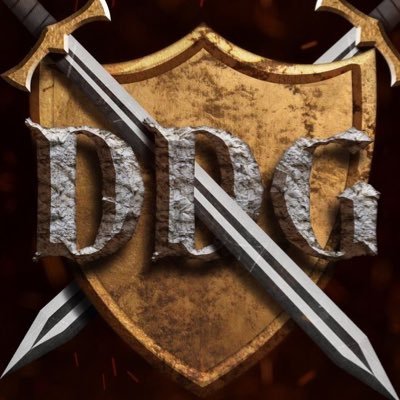 🗡 DEFI DEMI GOD IS LAUNCHING SOON | GAMEFI NFT'S WITH A MARKETPLACE https://t.co/xhuPALe6CJ