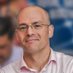 Thomas Feldstein (@thofeldstein) Twitter profile photo Thomas Feldstein (@thofeldstein) Twitter profile photo