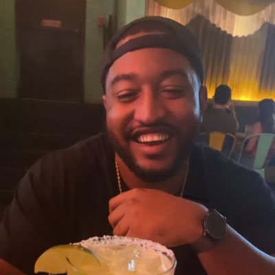 oshayforeman's profile picture. Literary Manager & Producer at Citizen Skull