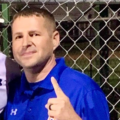 Josh Porter Profile