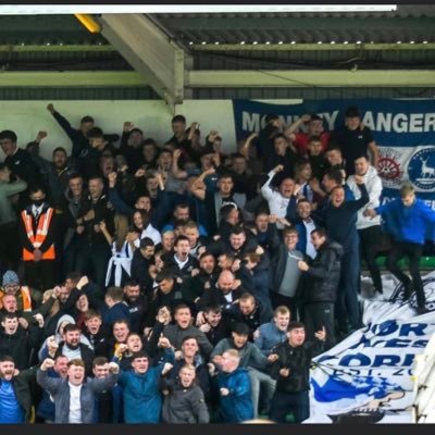 nwc hufc….lufc follow Leeds as a second team for my best friend who passed away your memory lives on in me my lad until we meet again