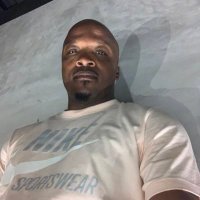 Coach Glove (@tglovetheglove) 's Twitter Profile Photo Coach Glove (@tglovetheglove) 's Twitter Profile Photo