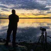 paul hayes (@paulhayes55) 's Twitter Profile Photo paul hayes (@paulhayes55) 's Twitter Profile Photo