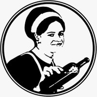 RestauranteLasRedes (@rtelasredes) 's Twitter Profile Photo