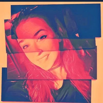 Weightloss journey 2023🤘☺ Weigh-ins taken/posted on Sundays. CW: 259.0 GW: 180 - Nerd 🤓 Gamer 🎮 Stock trader 📈 lvl 30 | she/her | Pan