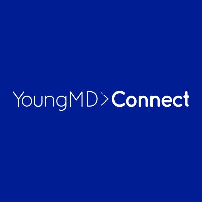 YoungMD Connect Profile