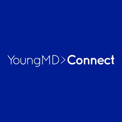 A membership-based mentorship & educational platform for young and aspiring ophthalmologists. 👁
Registration Open! YMDC Event @ AAO | Friday, Nov 3 ⬇️