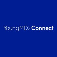 YoungMD Connect(@YoungMDConnect) 's Twitter Profile Photo