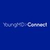 YoungMD Connect (@YoungMDConnect) Twitter profile photo