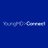 YoungMD Connect
