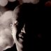 Bourbon OTR (@bourbondreaming) Twitter profile photo Bourbon OTR (@bourbondreaming) Twitter profile photo