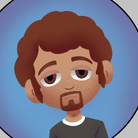 Reanimator (@queueuetip) 's Twitter Profile Photo