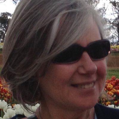 AnnaMairEggen's profile picture. Dreaming of kindness, respect and integrity.