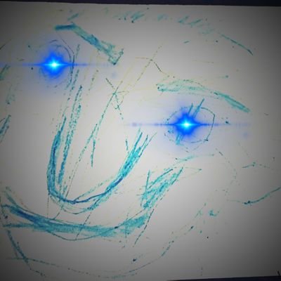 Biostage1's profile picture. nostr: npub1uy635dpa83vf2cw4vv04c389v42mnhxzae2sujxew8vzj3fdcw3sjukh0f