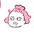 Ah0k_@明日から頑張るのアイコン