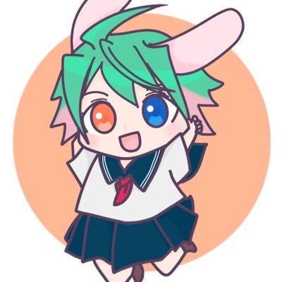 佐藤 リンさんのプロフィール画像