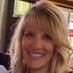 Pamela Robinson (@pamelarob6) Twitter profile photo Pamela Robinson (@pamelarob6) Twitter profile photo