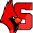 Shaw High School (@shaw_highschool) 's Twitter Profile
