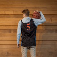Jacob Gates (@jacob_gates5) 's Twitter Profile
