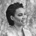 Jurnee Smollett Brasil (@jurneesbr) Twitter profile photo Jurnee Smollett Brasil (@jurneesbr) Twitter profile photo