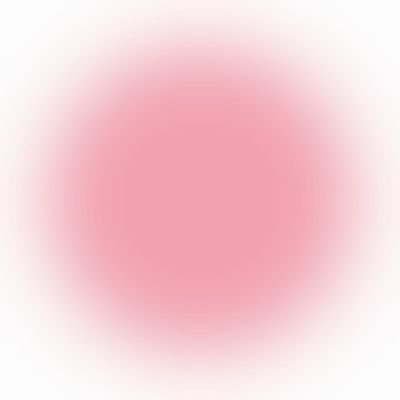 txteezwords's profile picture. safe place for moatinys