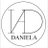 Daniela21920604's profile image