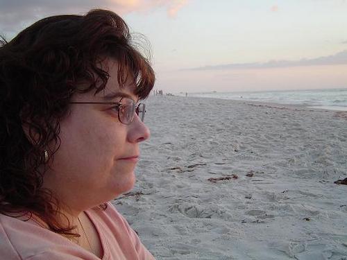 Sewing, Painting, Paper Crafting, Jewelry Making, Gardening, Cooking/Canning/Preserves; some of my favorite things to do.