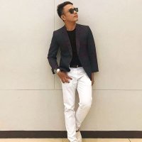 Eziks | KAP Games | Valhalla Management (@eziks1) 's Twitter Profile